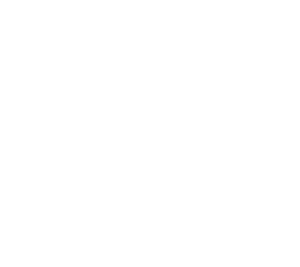 Holy City Brewing Home